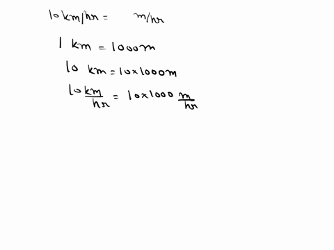 question-1-a-man-runs-at-a-speed-of-10-km-per-an-hour-calculate-his-speed-in-meters-per-hour-mhr-hint-10-km-1000-m-1-10-meters-an-hour-2-1000-meters-an-hour-3-10000-meters-an-hour-4-100000-m-94244