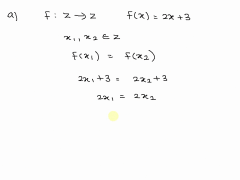 a2-let-fz-_z-be-a-function-defined-by-fx-2x3-is-f-one-to-one-injective-ifit-is-prove-it-ifitis-not-give-a-specific-counterexample-6-is-f-onto-surjective-ifit-is-prove-it-ifit-is-not-give-spe-21277