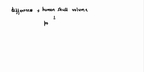 do-differences-in-human-skull-volume-exist-among-different-populations-16355