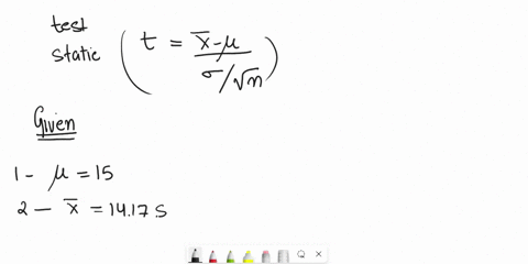 consider-the-following-hypothesis-test-h0-u-15-ha-u-15-a-sample-of-40-provided-a-sample-mean-of-1417-the-population-standard-deviation-is-4-enter-negative-value-as-negative-number-a-compute-38225