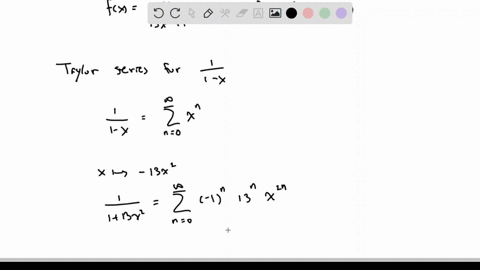 6-1-points-details-my-notes-ask-yoi-find-a-power-series-representation-for-the-function-give-your-power-series-representation-centered-at-x-0-x-fx-132-1-fx-n0-determine-the-interval-of-conve-93105