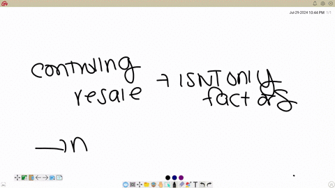 answer-this-question-36
