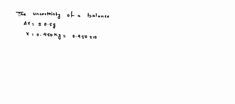 the-uncertainty-ol-balance-is-0sg-whal-is-percentage-uncertainty-in-a-measurement-of-050-ker-4l0111-810113-c01-di1-e-11-67193
