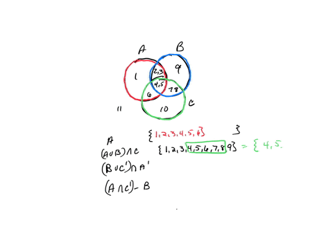 6-use-the-venn-diagram-to-list-the-following-sets-in-roster-form-aa-babc-cbca-dacb