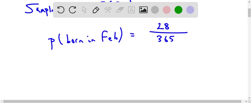 solved-a-coincidence-is-defined-as-a-striking-occurrence-of-two-or