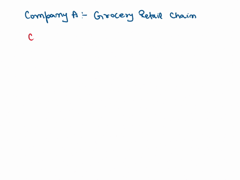 based-on-the-common-financials-and-ratios-given-below-determine-which-company-is-in-the-following-industries-grocery-retail-chain-airline-electronic-consumer-products-think-of-apple-or-samsu-91843