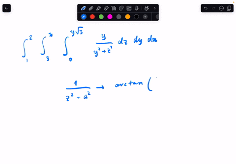 evaluate-the-following-integrals-final-answers-expressed-in-decimals-shall-gain-no-credit-points-4