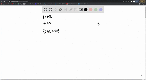 question-6-1-pts-a-99-confidence-interval-estimate-for-based-on-a-sample-of-size-45-was-determined-to-be-066-078-from-this-information-we-can-conclude-that-the-probability-that-the-sample-me-35007