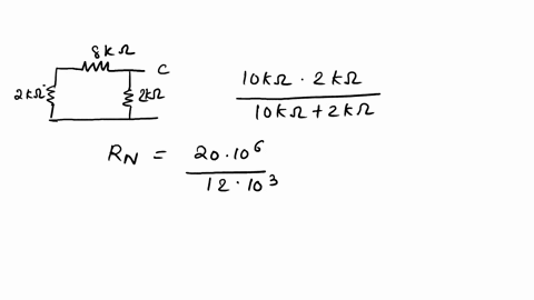 the-impeller-of-a-centrifugal-blower-has-a-radius-of-15-cm-and-the-blade-width-of-6-cm-at-the-inlet-and-a-radius-of-30-cm-and-a-blade-width-of-35-cm-at-the-outlet-the-blower-deivers-atmosphe-97948