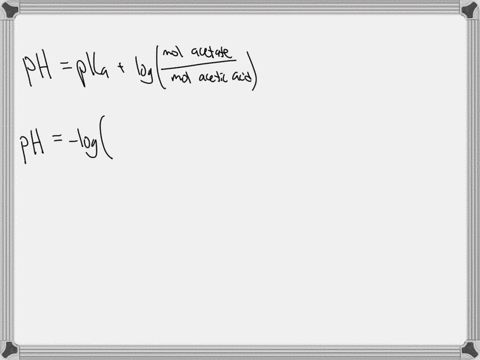 a-buffer-solution-is-prepared-by-adding-1205-g-of-sodium-acetate-nac2hzo2-and-1585-g-of-acetic-acid-to-enough-water-to-make-500-ml-three-significant-figures-of-solution-calculate-the-ph-of-t-52717
