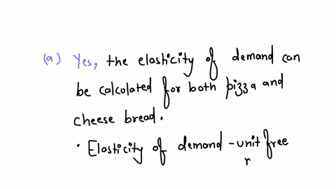 you-are-given-market-data-that-says-when-the-price-of-pizza-is-s4the-quantity-demanded-of-pizza-is-60-slices-and-the-quantity-demanded-of-cheese-bread-is-100-pieces-when-the-price-of-pizza-i-03012