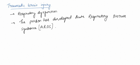 you-are-an-intensive-care-doctor-and-have-a-patient-with-a-severe-brain-injury-following-an-automobile-accident-resulting-in-a-skull-fracture-with-fragments-of-bone-penetrating-into-the-brai-29712