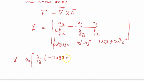 calculate-the-magnetic-flux-density-for-the-current-distribution-in-free-space-t-be-a-3xyya-xy-x-jay-txvz-3ry-a-wblm_-a-a-txz6xy3r-a-3x_-6-a-jx6ry3x-a-ty6w-_ytay-3-2-c-a-tv3-0-3r_-83072