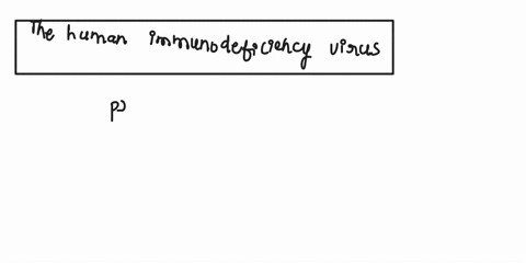 which-immune-cell-the-b-cell-the-helper-t-cell-or-the-cytotoxic-t-cell-is-targeted-by-the-human-immunodeficiency-viruswhat-effect-does-the-loss-of-the-cell-youve-chosen-above-have-on-antibod-22742