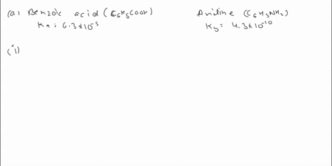 04-25-points-benzoic-acid-c-hcooh-and-aniline-cchsnhz-are-both-derivatives-of-benzene-benzul-acid-an-ucid-with-ka-0-and-aniline-base-with-kt-i0-l-benzolc-acid-aniline-i-what-are-the-conjugat-17985