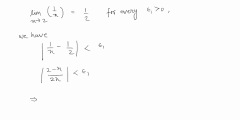 use-the-6-definition-to-find-with-proof-the-following-limit-lim-31294