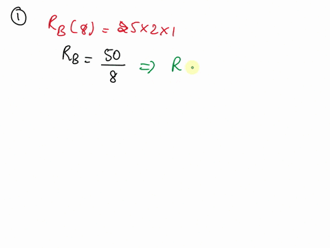 4-8m-loug-beam-has-pinned-support-at-point-a-and-roller-support-at-point-b_-the-beam-is-loaded-as-shown-in-the-following-figure-find-the-suppoit-reaction-at-kn-a-625kn-125kn-c-25kn-d-s0kn-10-35087