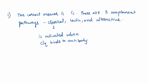 question-13-which-of-the-following-not-true-of-fixed-macrophages-they-are-found-in-certain-tissues-and-organs-they-are-cells-that-have-the-ability-t0-phagocytize-they-are-found-in-the-lymph-59601