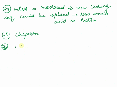 asscible-with-into-the-nucleus-where-ihey-in-the-cndoplasmic-reticulum-ard-imported-lowcu-protcing-ane-trinsizied-rnai-coding-sequence-what-may-happen-v5-once-fntron-becomes-codons-mispliced-87217