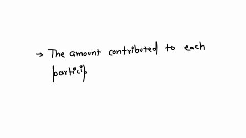 q10-the-money-purchase-plan-profit-sharing-plan-and-stock-bonus-plan-are-called-defined-contribution-plans-because-a-they-are-contributing-factors-b-they-are-well-defined-c-the-contributed-amount-is-d