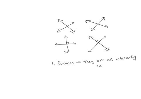 lets-try-this-answer-the-questions-below-what-is-common-in-the-four-figures-given-what-makes-and-different-from-the-first-two-figures-what-does-this-symbolb-indicate-when-are-the-iines-said-10972
