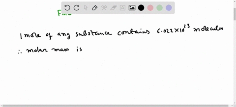 determine-the-molar-mass-of-a-substance-in-gmol-if-311-molecules-exactly-of-the-substance-weigh-230-10-19-g-hint-treat-this-as-a-conversion-problem-your-desired-units-are-gmol_-44923