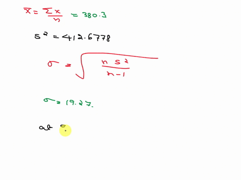 the-shear-strength-of-each-of-ten-test-spot-welds-determined-_-vielding-the-following-data-psi-409-393-358-361-367-362-374-389-375-415-a-assuming-that-shear-strength-is-normally-distributed-30762