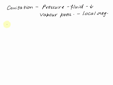 cavitation-can-occur-when-what-happens-gas-bubbles-expand-inside-a-tracheid-or-vessel-member-root-pressure-pushes-water-up-the-xylem-stomata-get-stuck-closed-starch-grains-block-the-sieve-tu-75416