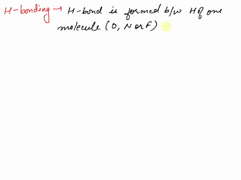 true-or-false-a-compound-containing-one-or-more-oxygen-atoms-is-not-necessarily-capable-of-forming-hydrogen-bonds-between-its-molecules-52962
