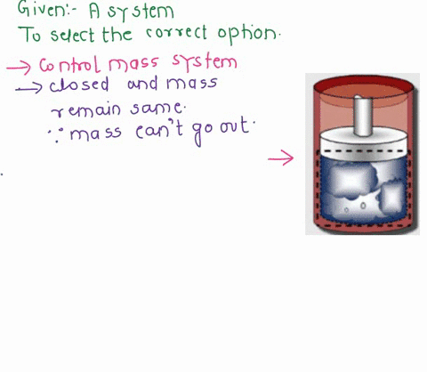 a-system-is-defined-as-quantity-of-mass-or-a-volume-of-space-that-we-have-chosen-to-study-and-the-surroundings-are-everything-else-in-the-universe-the-system-boundary-separates-the-system-fr-48866