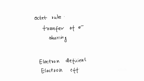 which-of-the-following-molecules-result-in-a-lewis-dot-structure-where-the-centra-atom-docana-obey-the-octet-rule-due-t0-any-of-the-three-exceptions-discussed-in-class-select-all-that-apply-53622
