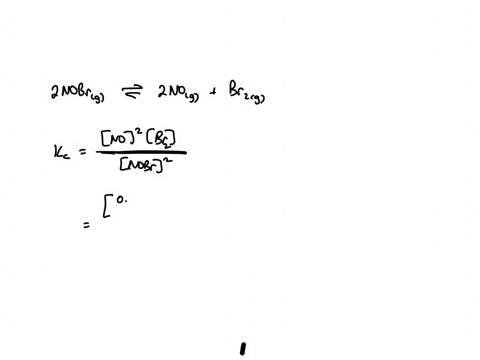 owlv2-online-teaching-and-find-alexanders-stay-with-n-prod04-cnow-owlcengagenowcomilrntakeassignmenttakecovalentactivitydolocatorassignment-take-theme-8-chemical-kinetics-owls-2-activation-energy-and