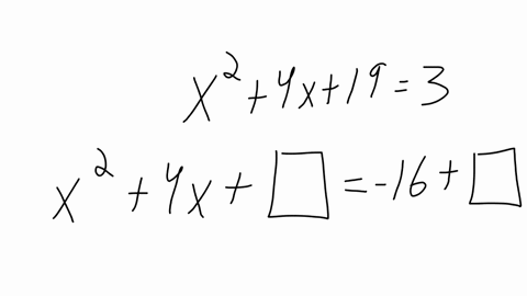 which-equation-has-the-same-solution-as-x24x193