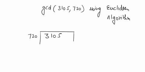 1-use-the-euclidean-algorithm-to-find-gcd3105-720-46957