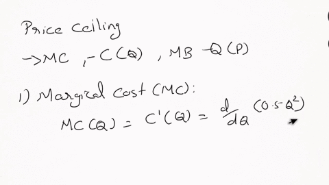 question-29-a-monopoly-faces-market-demand-qp-30-p-and-has-the-cost-function-cq-05q2-the-government-wants-to-impose-a-price-ceiling-on-the-monopolist-to-maximize-social-surplus-what-price-ce-05643