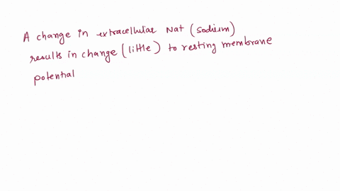 3-explaln-why-change-in-extracellular-na-did-not-significantly-alter-the-membrane-potential-in-the-resting-neuron-discuss-how-a-change-in-na-or-k-conductance-would-aflect-the-resting-membran-52763