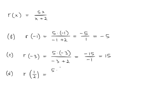 rx5xx2-b-r-1-c-r-3-d-r12-e-r01-f-r10000