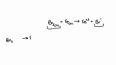 how-many-electrons-are-transferred-in-the-following-reaction-the-reaction-is-unbalanced-br2s-fes-a-fe3aq-br-aq-how-many-electrons-are-transferred-in-the-following-reaction-the-reaction-is-un-72074