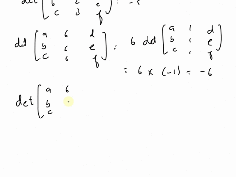 point-if-det-1-and-det-then-det-and-det-91301