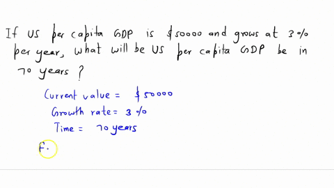 if-us-per-capita-gdp-is-50000-and-grows-at-3-per-year-what-will-us-per-capita-gdp-be-in-70-years-37282