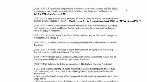 texts-question-13-benjamin-has-just-purchased-a-vacuum-constriction-system-to-help-him-engage-in-partnered-sexual-behavior-more-effectively-it-is-likely-that-benjamin-is-suffering-from-_____-16228