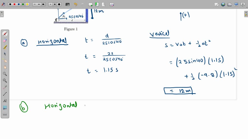 solved-q-7-the-figure-shows-a-right-angled-construction-frame-abc