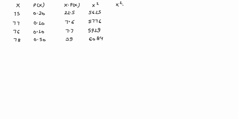 1-3j3-1-1-l-8228-jh-e-1-3-f-22896