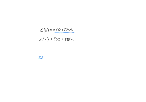 the-tuition-costs-c-for-a-local-community-college-are-modeled-by-ch-250-200h-where-h-represents-the-number-of-credit-hours-taken-the-local-state-university-has-tuition-costs-s-modeled-by-the-24314