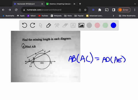 find-the-missing-length-in-each-diagram-find-ab-74094