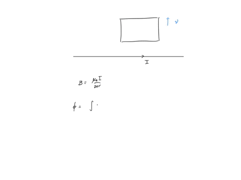 answer-part-c