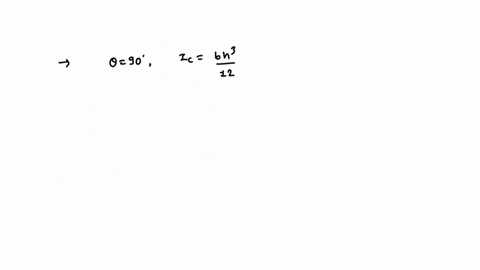the-width-of-the-gate-given-in-the-figure-is-2-m-calculate-the-resultant-force-caused-water-on-the-left-acting-on-the-gate-calculate-the-depth-of-center-of-pressure-calculate-the-moment-caus-06759