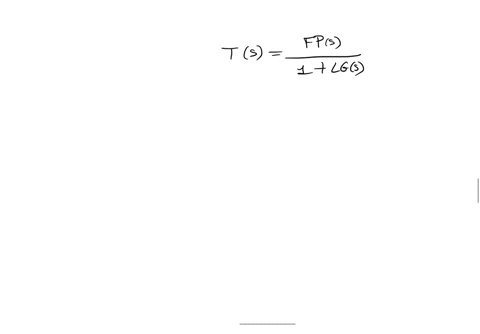 1find-the-equivalent-transfer-functiontscsrs-for-the-system-shown-in-figure-below-g1s-rs-cs-g5s-g6s-g3s-g4s-g7s-94954