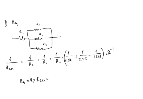 consider-the-circuit-shown-in-the-diagram-below-the-battery-has-voltage-v-120-v-and-the-resistors-have-the-following-values_-r1-429-0-rz-858-0-r3-2145-0-ra-1287-q-how-much-current-flows-thro-71808