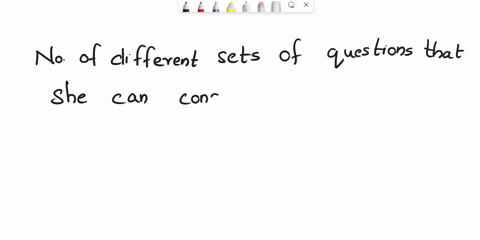 a-1-680-b-840-420-questions-for-her-essay-test-if-she-plans-to-do-10-ms-dela-cruz-wants-to-produce-different-sets-of-test-different-sets-of-questions-coul-this-by-putting-together-3-out-of-5-54345